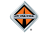 International Trucks